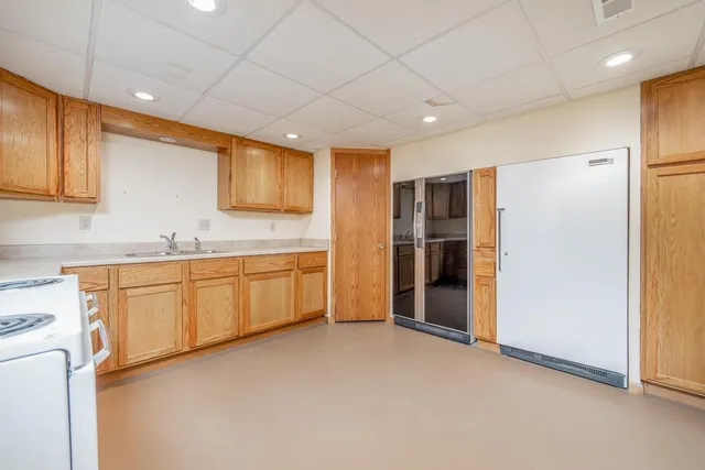 $625,000 | 421 West 60th Street South, Wellington, KS 67152