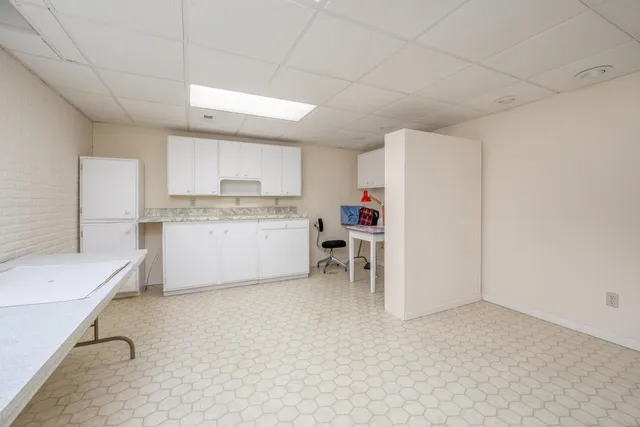 $625,000 | 421 West 60th Street South, Wellington, KS 67152