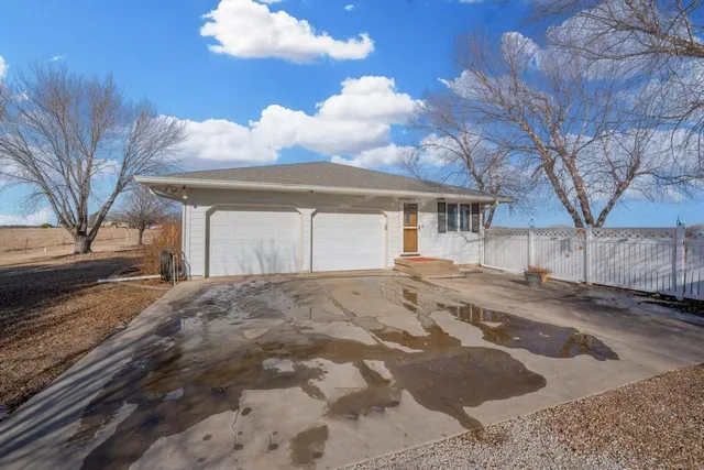 $625,000 | 421 West 60th Street South, Wellington, KS 67152