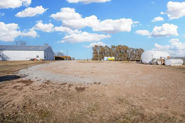 $625,000 | 421 West 60th Street South, Wellington, KS 67152