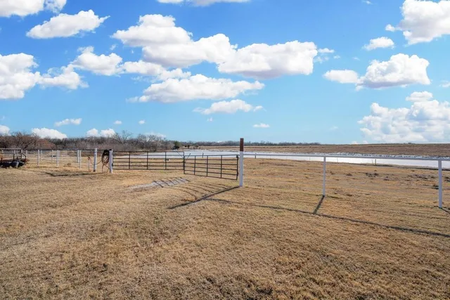 $625,000 | 421 West 60th Street South, Wellington, KS 67152