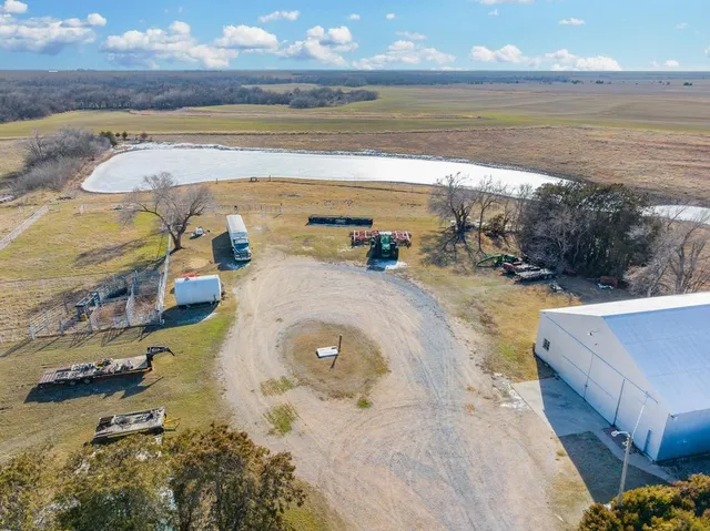 $625,000 | 421 West 60th Street South, Wellington, KS 67152