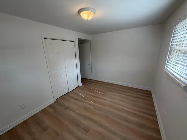 $1,375 | 8956 Griggs Avenue, Unit 2, Circle Pines, MN 55014