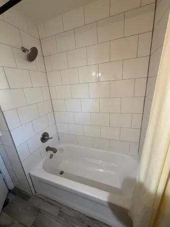 $1,375 | 8956 Griggs Avenue, Unit 2, Circle Pines, MN 55014