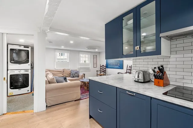 $1,490,000 | 164-166 Water Street, Newburyport, MA 01950