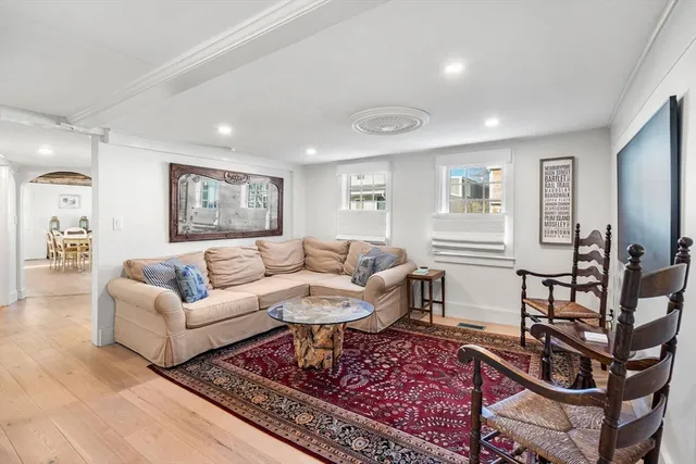 $1,490,000 | 164-166 Water Street, Newburyport, MA 01950