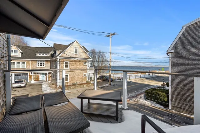 $1,490,000 | 164-166 Water Street, Newburyport, MA 01950