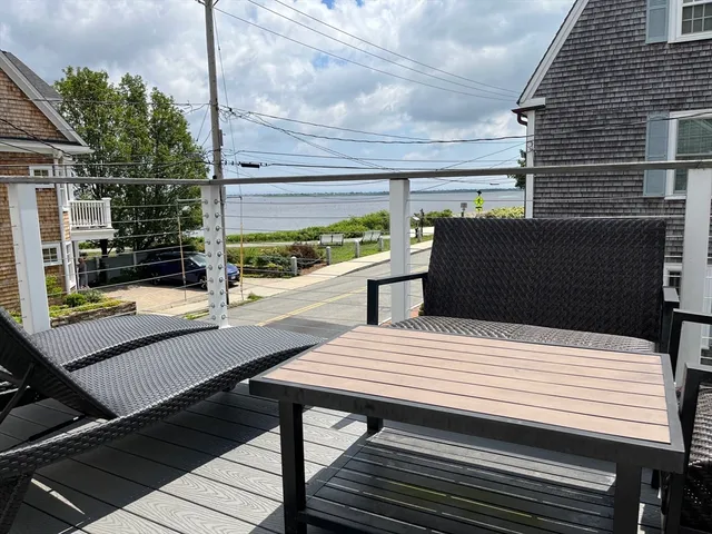 $1,490,000 | 164-166 Water Street, Newburyport, MA 01950