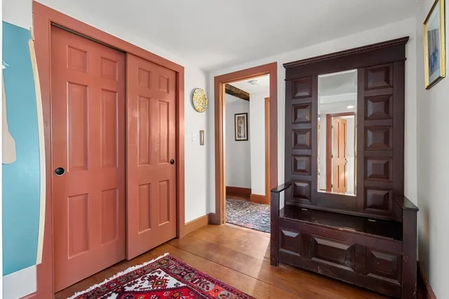 $1,490,000 | 164-166 Water Street, Newburyport, MA 01950