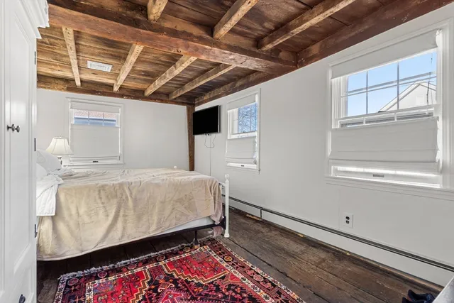 $1,490,000 | 164-166 Water Street, Newburyport, MA 01950