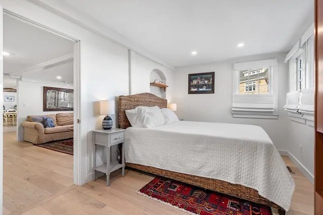 $1,490,000 | 164-166 Water Street, Newburyport, MA 01950