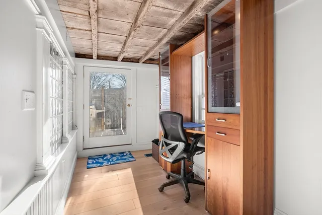 $1,490,000 | 164-166 Water Street, Newburyport, MA 01950