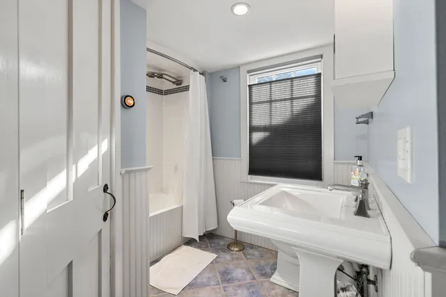 $1,490,000 | 164-166 Water Street, Newburyport, MA 01950