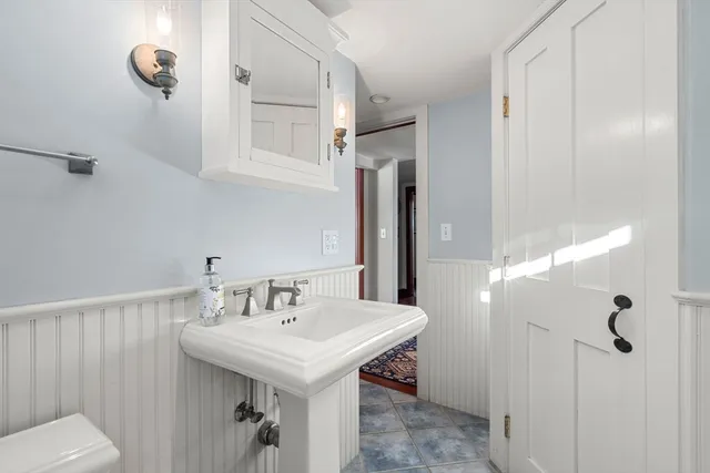 $1,490,000 | 164-166 Water Street, Newburyport, MA 01950