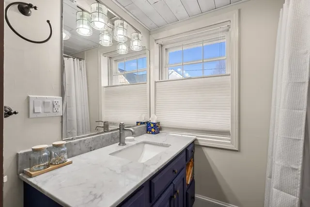 $1,490,000 | 164-166 Water Street, Newburyport, MA 01950