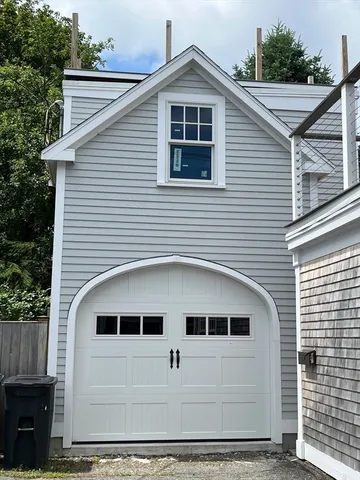 $1,490,000 | 164-166 Water Street, Newburyport, MA 01950