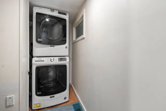 $1,490,000 | 164-166 Water Street, Newburyport, MA 01950