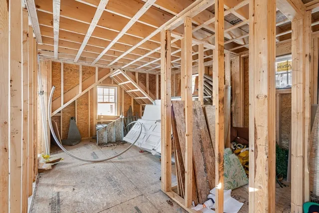 $1,490,000 | 164-166 Water Street, Newburyport, MA 01950