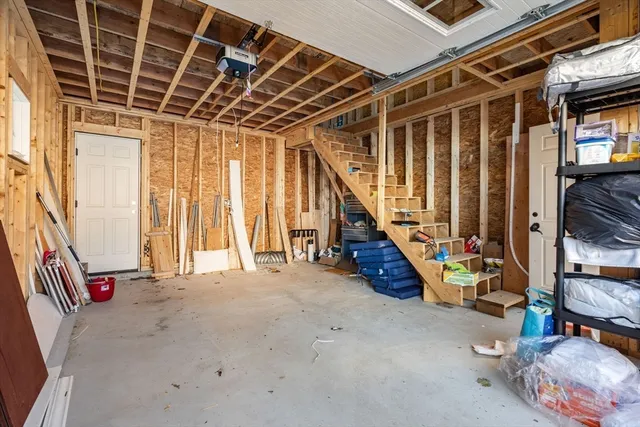 $1,490,000 | 164-166 Water Street, Newburyport, MA 01950