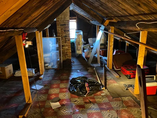 $1,490,000 | 164-166 Water Street, Newburyport, MA 01950