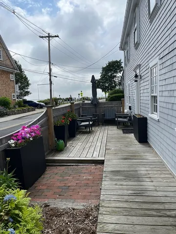 $1,490,000 | 164-166 Water Street, Newburyport, MA 01950
