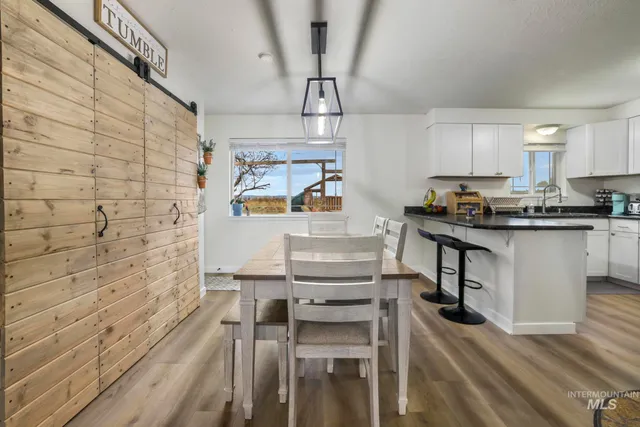 $325,000 | 3083 Dickson Avenue, Twin Falls, ID 83301