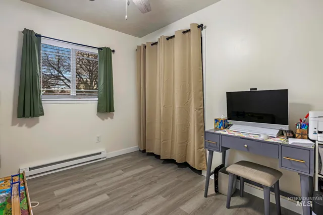 $325,000 | 3083 Dickson Avenue, Twin Falls, ID 83301