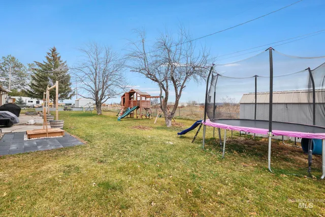 $325,000 | 3083 Dickson Avenue, Twin Falls, ID 83301