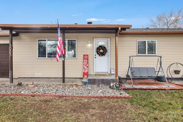 $325,000 | 3083 Dickson Avenue, Twin Falls, ID 83301