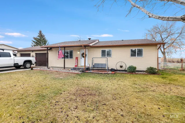 $325,000 | 3083 Dickson Avenue, Twin Falls, ID 83301