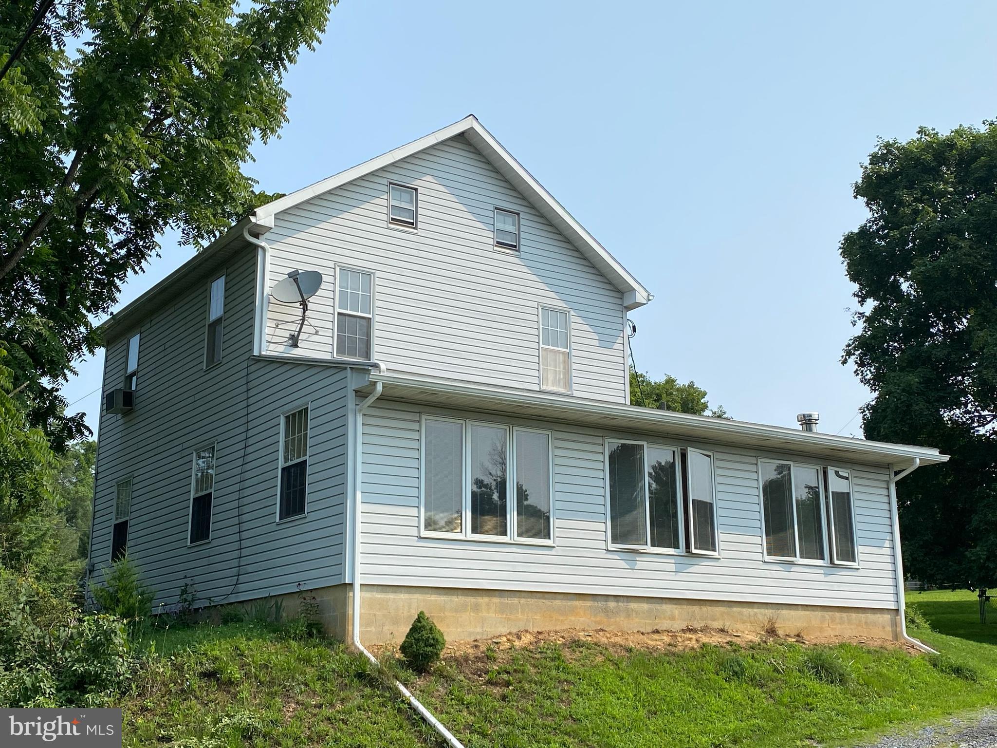 196 Lewis Road Annville, PA 17003 - Photo 1 of 44 Gallery Image 1