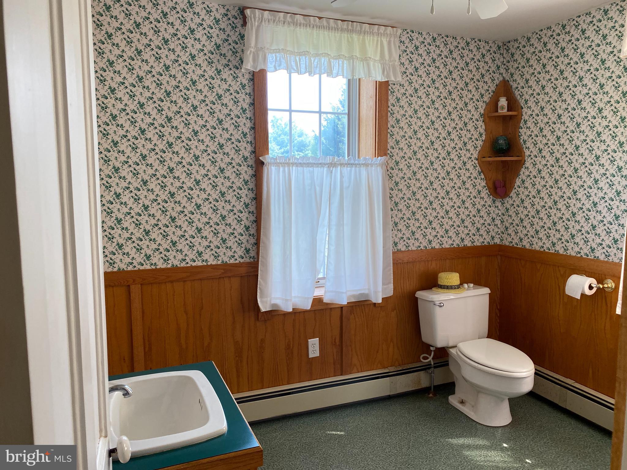 196 Lewis Road Annville, PA 17003 - Photo 11 of 44 Gallery Image 11
