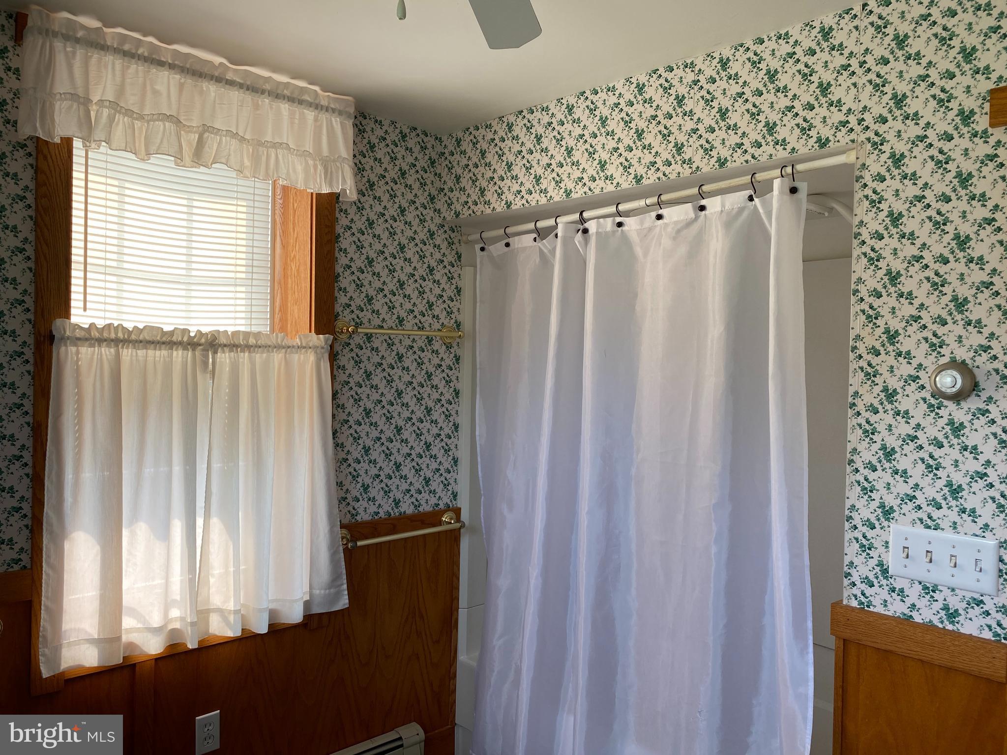 196 Lewis Road Annville, PA 17003 - Photo 12 of 44 Gallery Image 12
