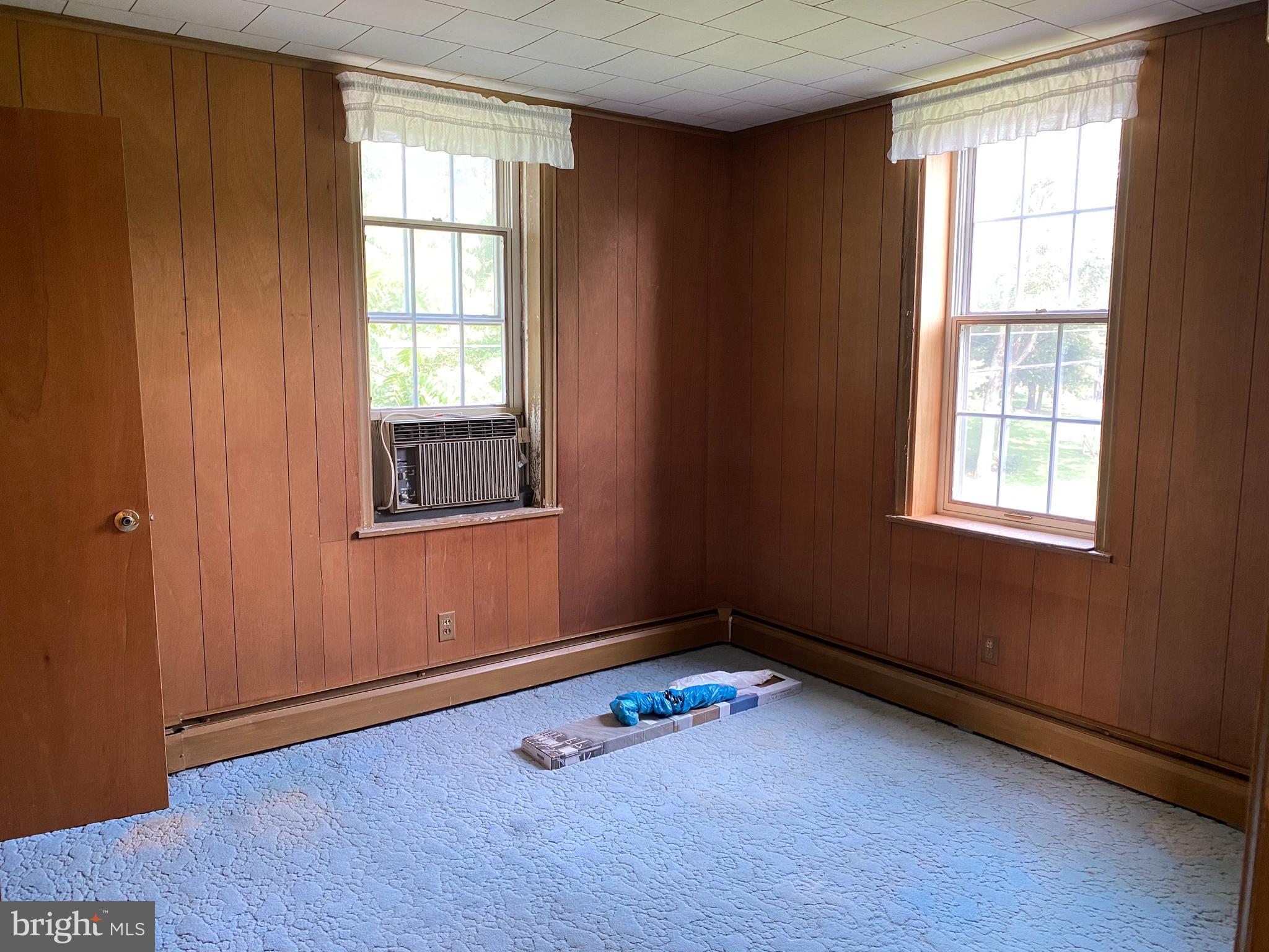 196 Lewis Road Annville, PA 17003 - Photo 13 of 44 Gallery Image 13