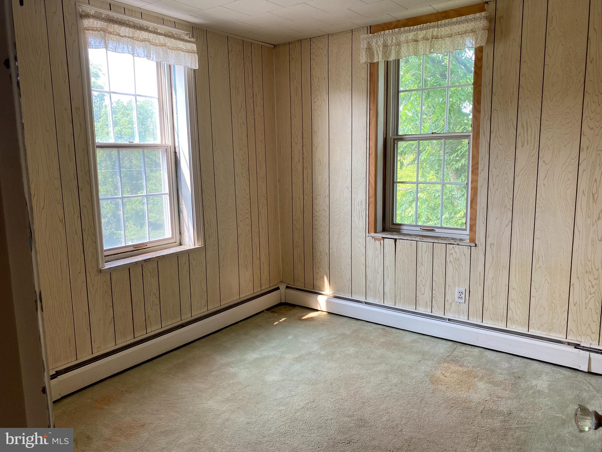 196 Lewis Road Annville, PA 17003 - Photo 14 of 44 Gallery Image 14