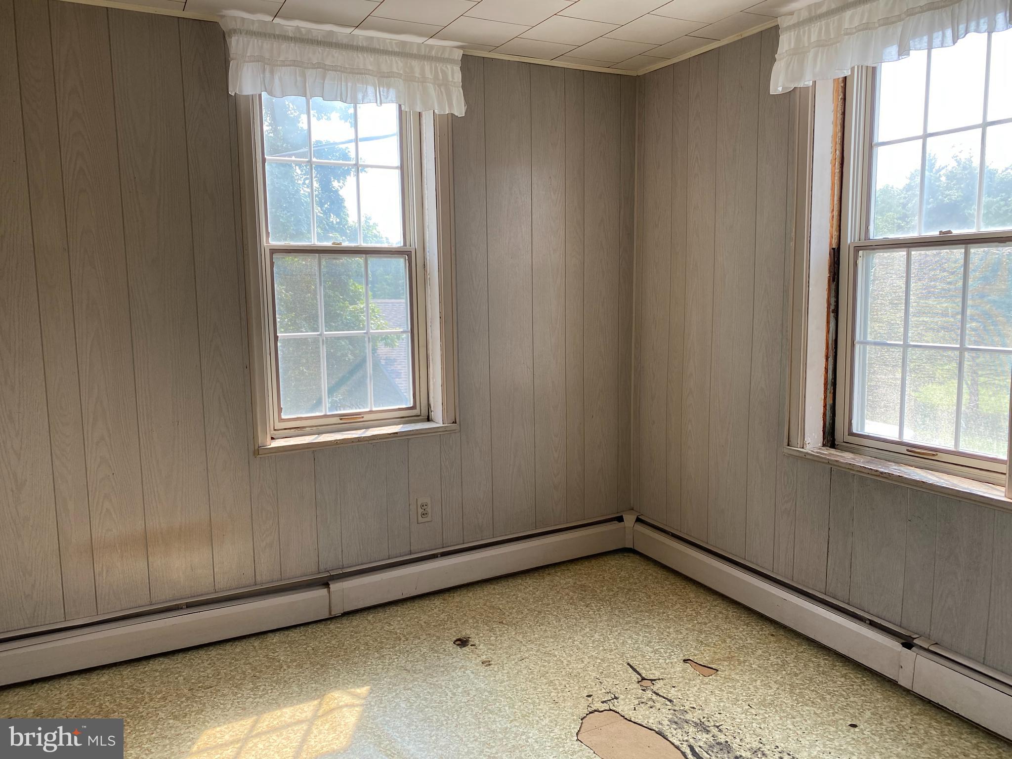 196 Lewis Road Annville, PA 17003 - Photo 15 of 44 Gallery Image 15