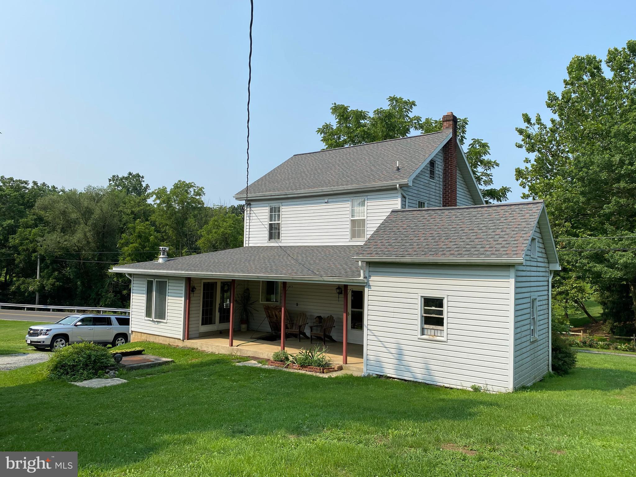 196 Lewis Road Annville, PA 17003 - Photo 17 of 44 Gallery Image 17