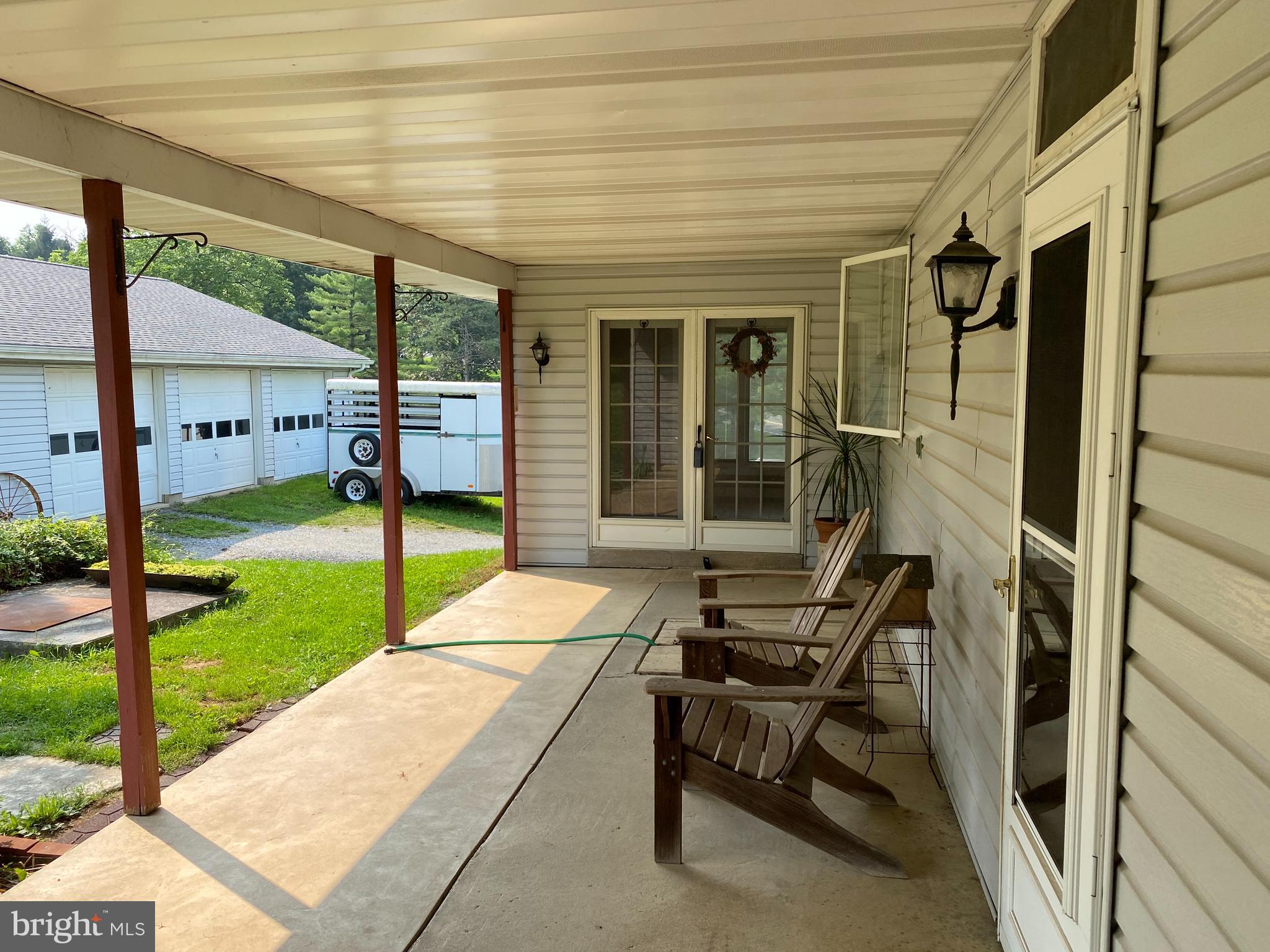 196 Lewis Road Annville, PA 17003 - Photo 20 of 44 Gallery Image 20