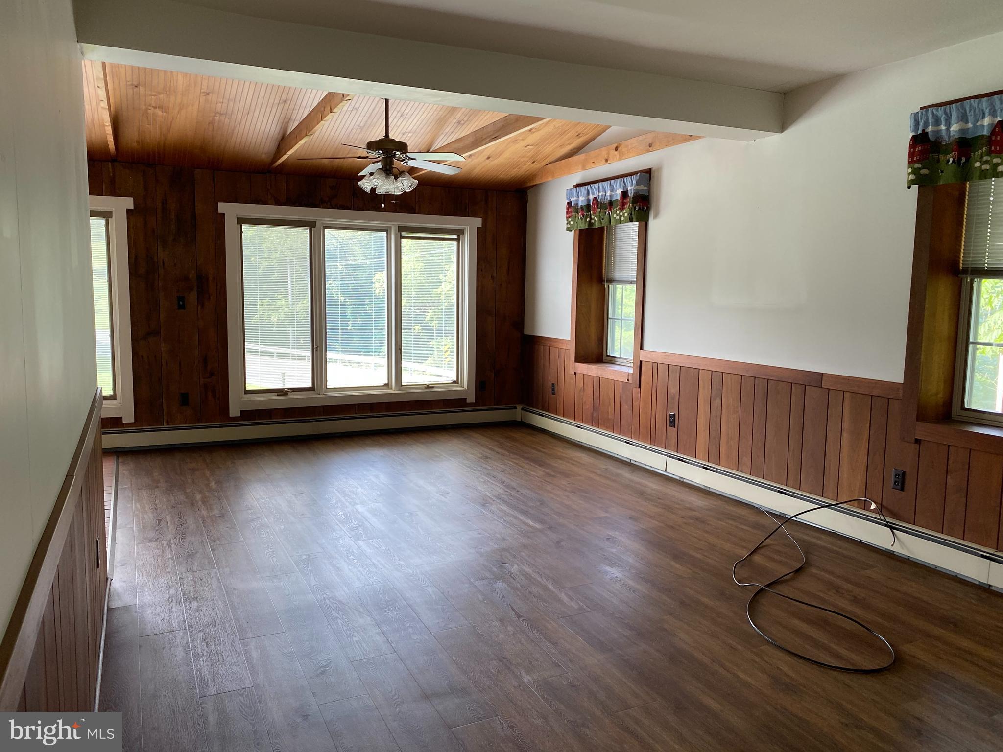 196 Lewis Road Annville, PA 17003 - Photo 3 of 44 Gallery Image 3