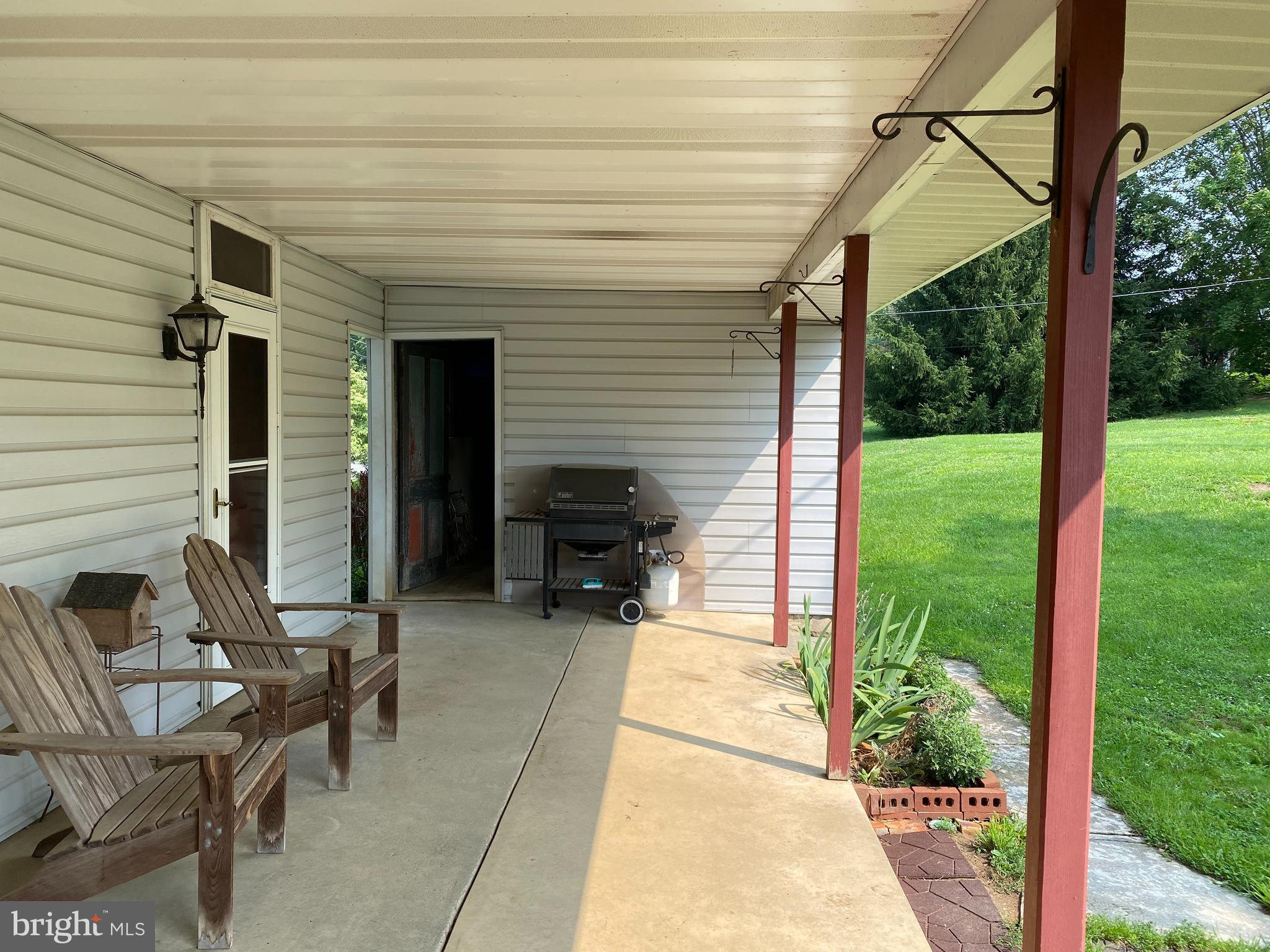 196 Lewis Road Annville, PA 17003 - Photo 21 of 44 Gallery Image 21