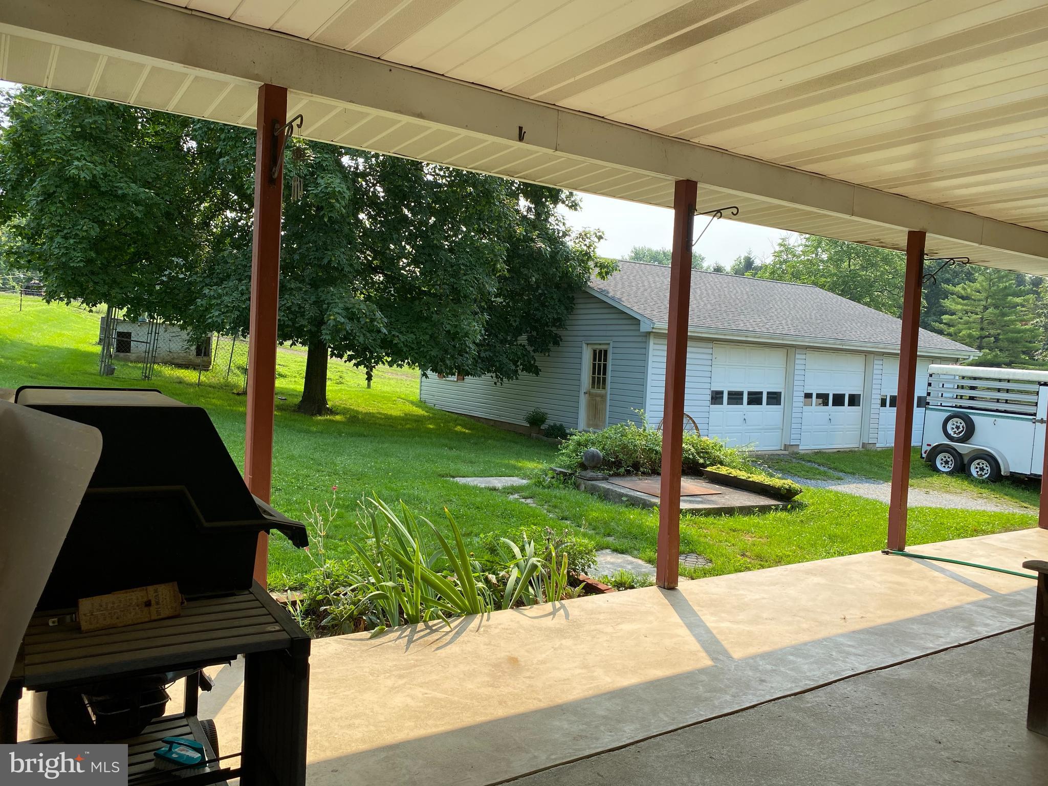 196 Lewis Road Annville, PA 17003 - Photo 22 of 44 Gallery Image 22