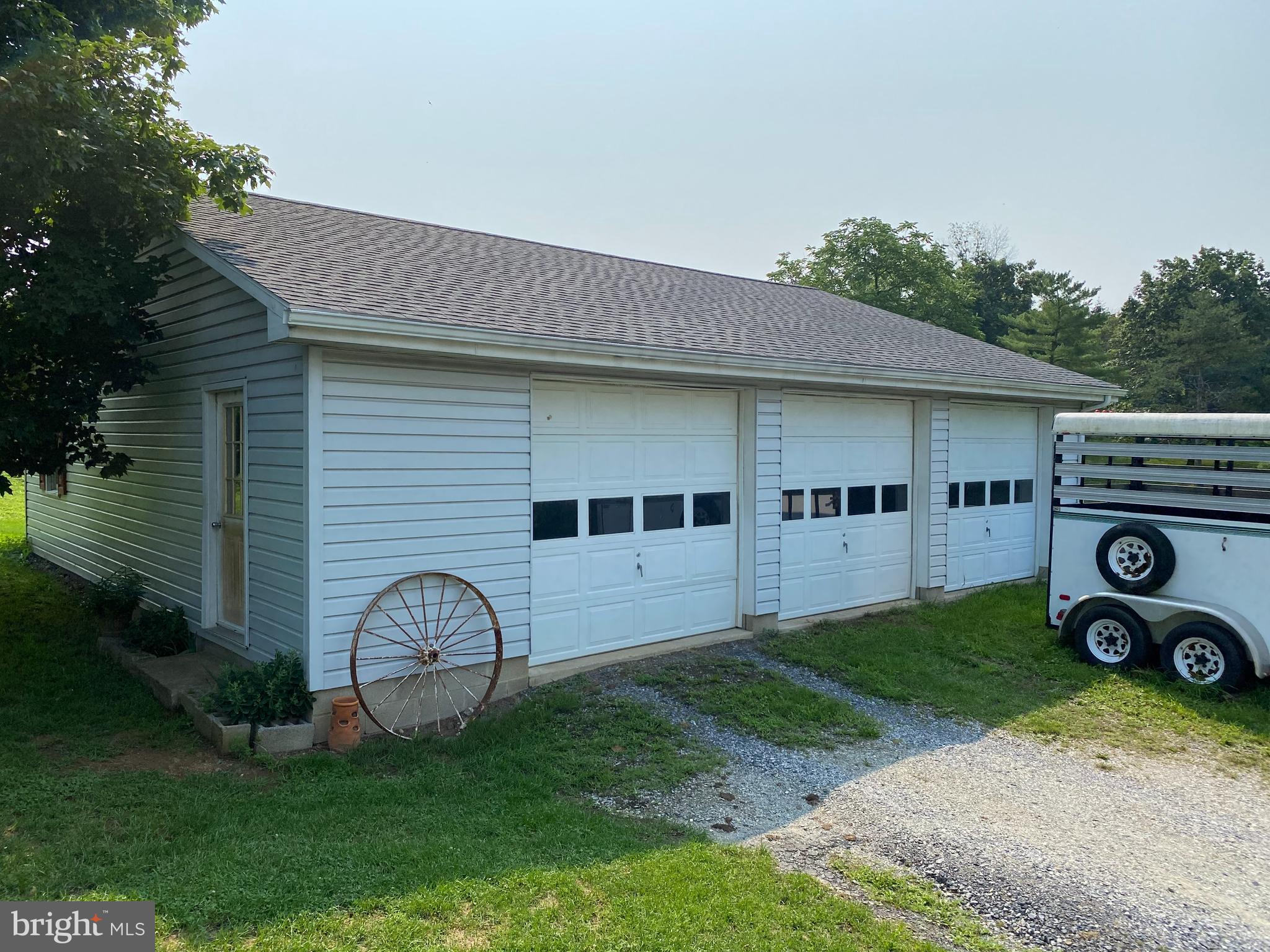 196 Lewis Road Annville, PA 17003 - Photo 23 of 44 Gallery Image 23