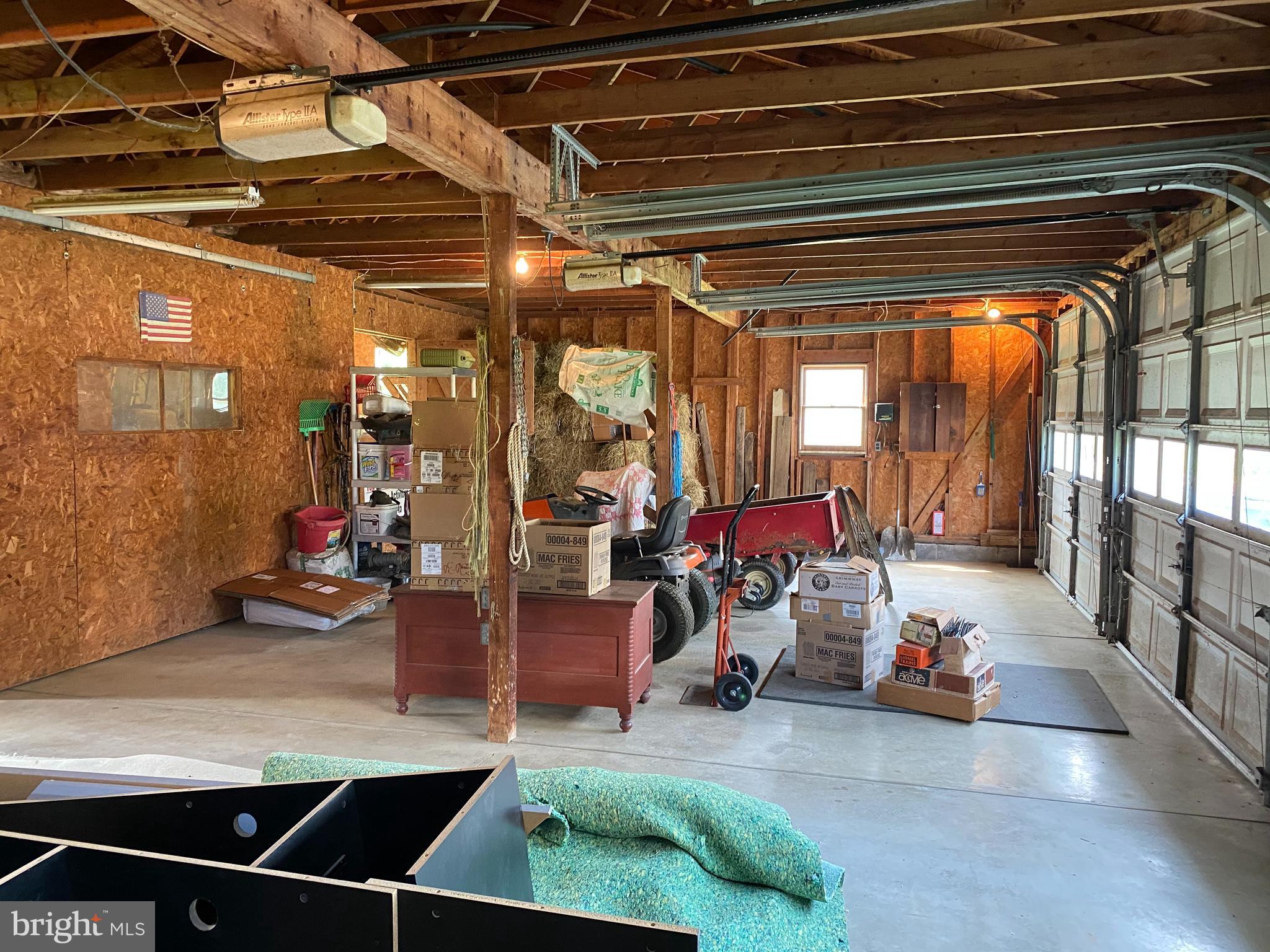 196 Lewis Road Annville, PA 17003 - Photo 24 of 44 Gallery Image 24