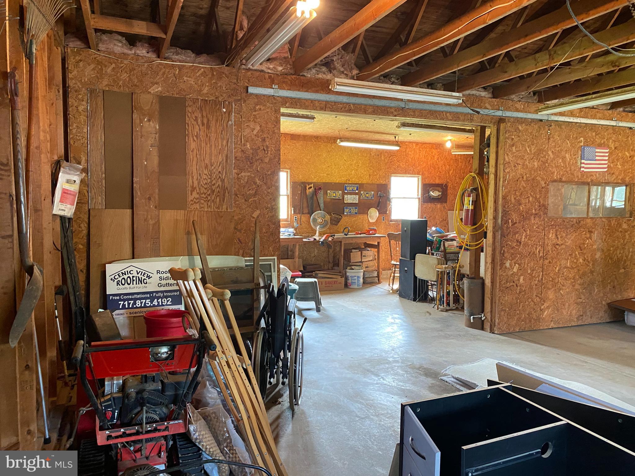 196 Lewis Road Annville, PA 17003 - Photo 25 of 44 Gallery Image 25