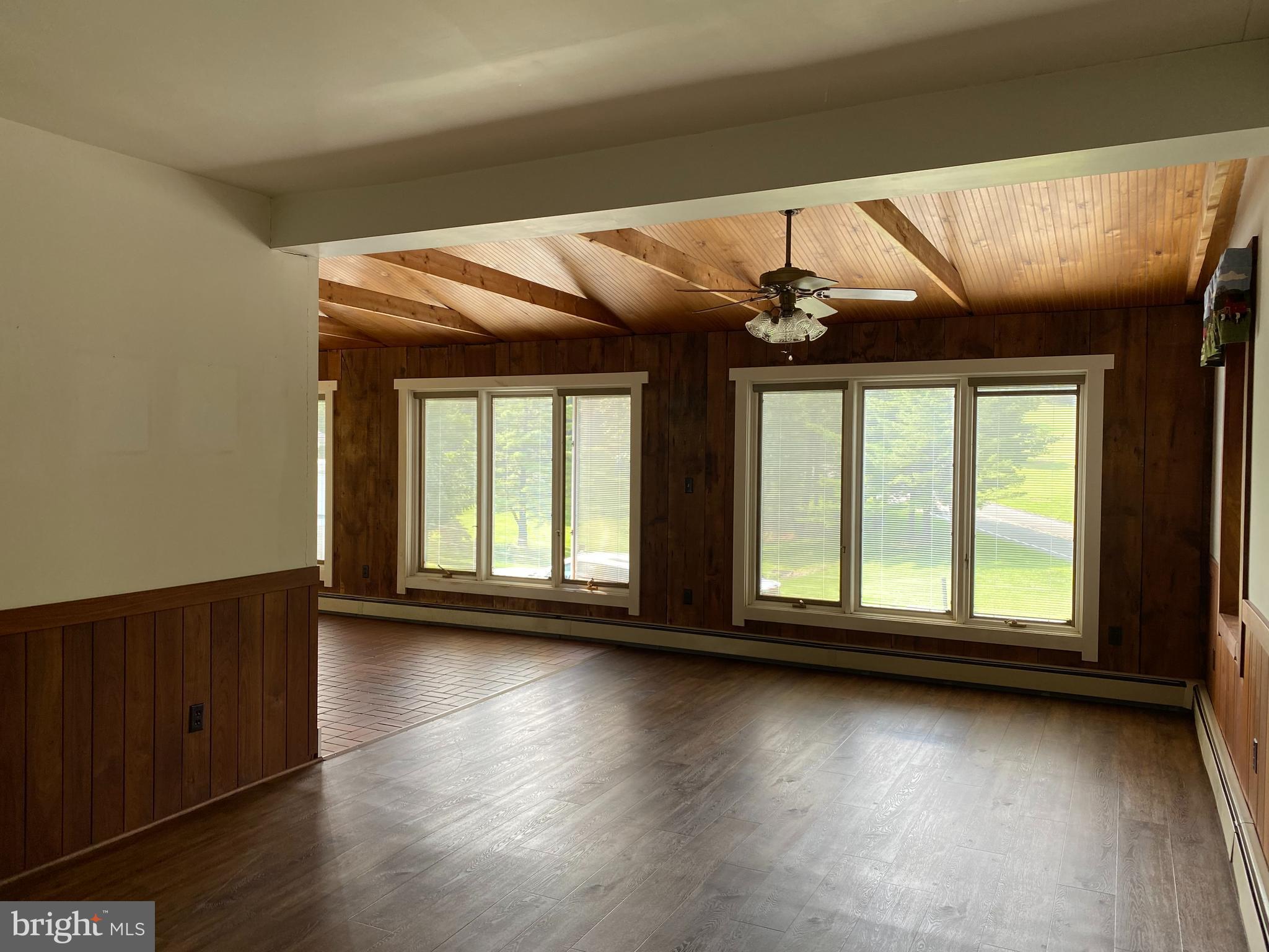 196 Lewis Road Annville, PA 17003 - Photo 4 of 44 Gallery Image 4