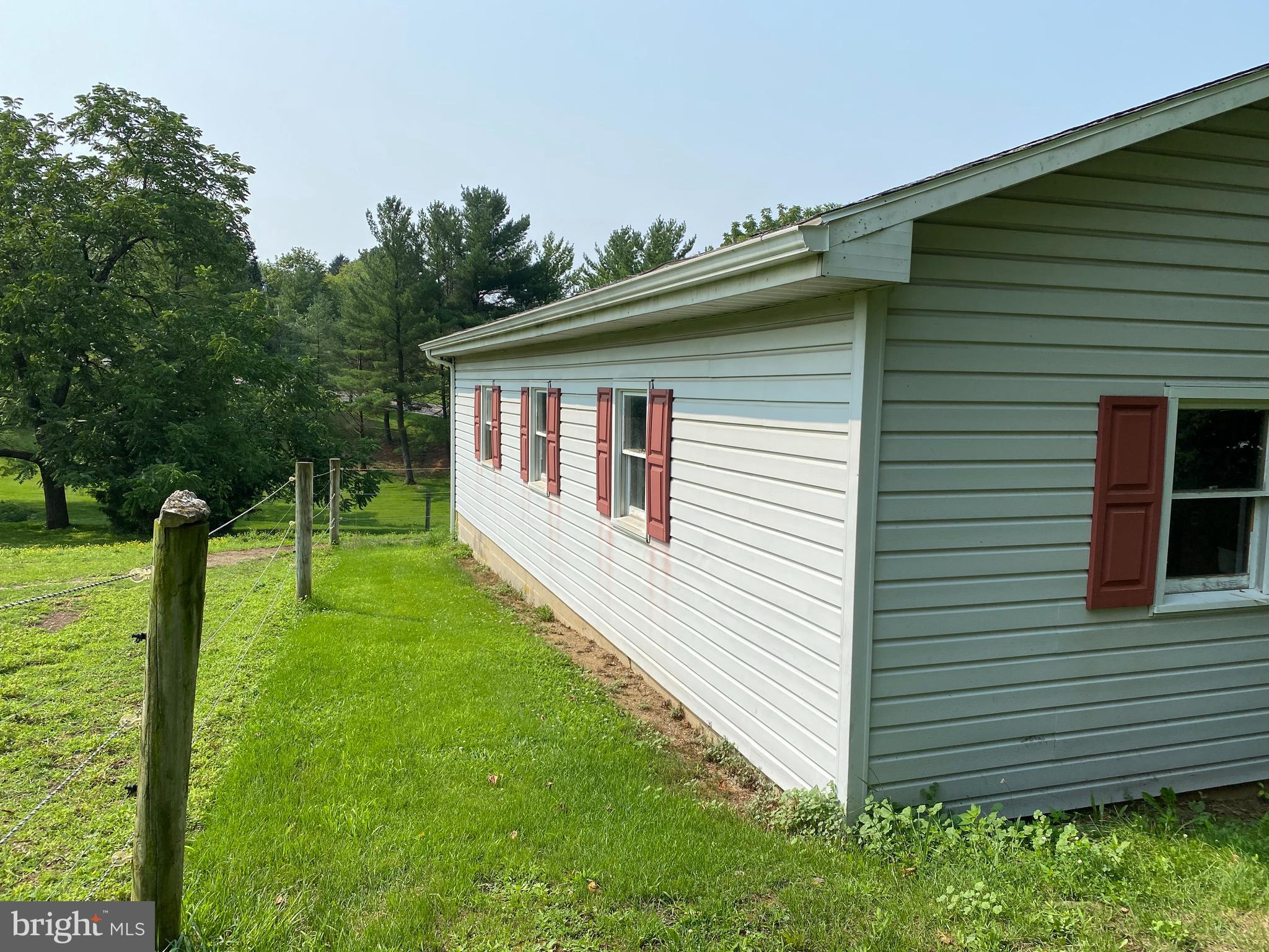 196 Lewis Road Annville, PA 17003 - Photo 33 of 44 Gallery Image 33