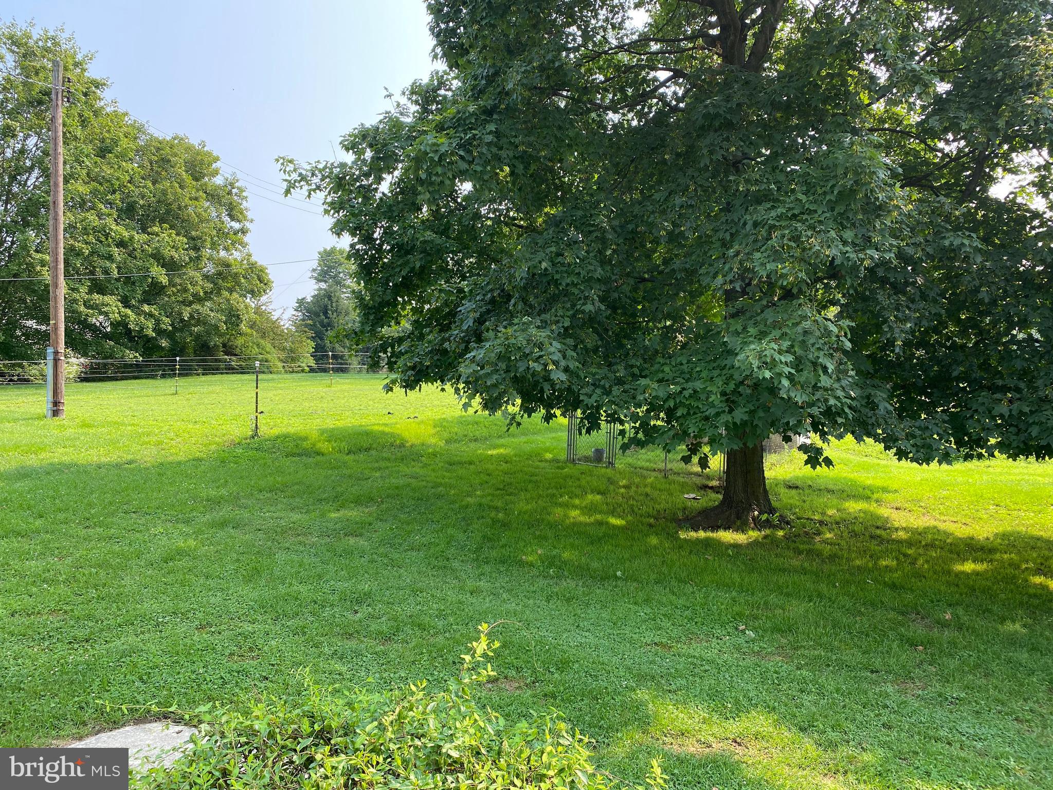 196 Lewis Road Annville, PA 17003 - Photo 34 of 44 Gallery Image 34
