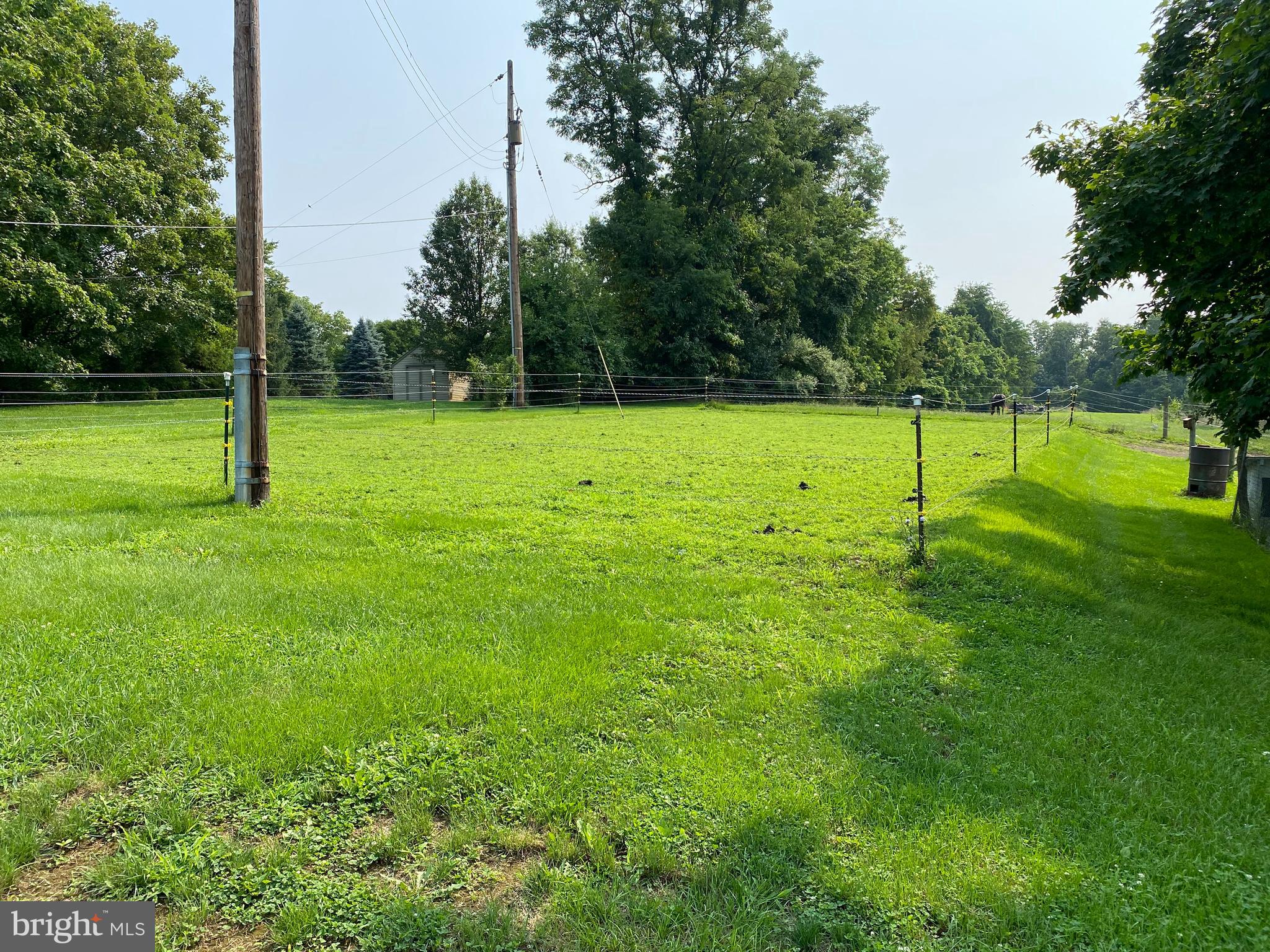 196 Lewis Road Annville, PA 17003 - Photo 36 of 44 Gallery Image 36