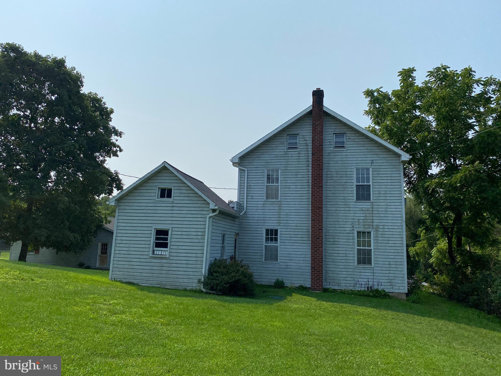 196 Lewis Road Annville, PA 17003 - Photo 38 of 44 Gallery Image 38
