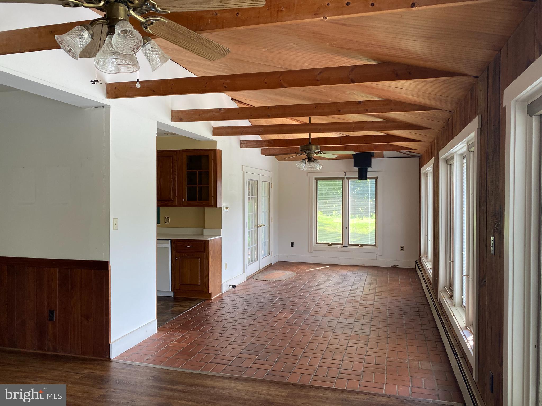 196 Lewis Road Annville, PA 17003 - Photo 5 of 44 Gallery Image 5